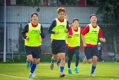 开云体育平台APP-沙托鲁迎战兹里，全队士气高昂迎战第一波！的简单介绍