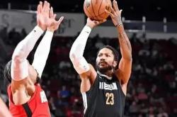 开云体育官方网站-活塞客场击败马刺，实现惊喜反超