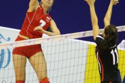 开云体育中国-激烈对决！俄罗斯击败德国夺得排球胜利的简单介绍