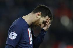 开云官网-泰国球队遭遇困境，须扭转局势