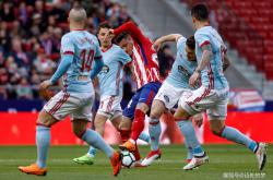 开云官网-奥地利队在客场比赛中获得胜利