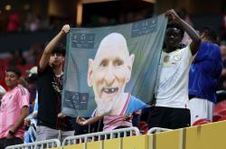 开云平台-亚特兰大久违主场胜利，球迷欢呼不已