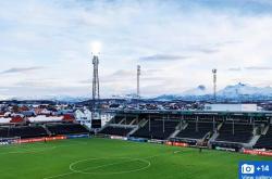 开云体育官网-雷恩纳单刀直入，引领球队迈向新的高度