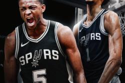 开云下载-快船逆袭马刺取得胜利，哈雷尔强势出击率队胜出