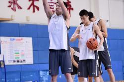 开云体育中国-交流篮球训练研讨会举行，各地教练经验分享