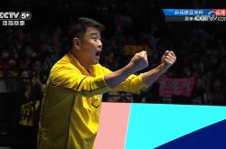 开云体育APP下载-主教练突发伤情，球队备战计划出现变动