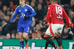 开云体育中国-阿森纳客场告捷普雷斯顿，重拾士气的简单介绍