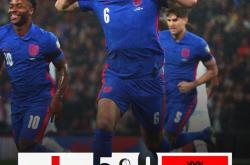 开云体育登录-德国轻取保加利亚，晋级形势堪忧