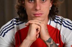 开云体育官网-意大利体育新星再现神勇，夺取金牌殊荣