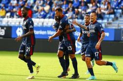 开云APP-包含拜仁慕尼黑队外线表现抢眼，成为欧洲篮球联赛最强队伍之一的词条