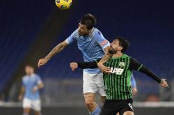 开云体育app-关于维罗纳擒下克罗托内，震惊联赛的信息