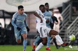 开云平台-圣埃蒂安对阿雅克肖：胜者将笑到最后