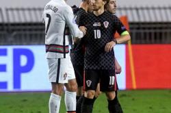 开云下载-俄罗斯淘汰墨西哥，晋级欧国联半决赛