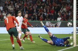 开云体育中国-欧国联赛季末决战即将来临，球迷热血沸腾