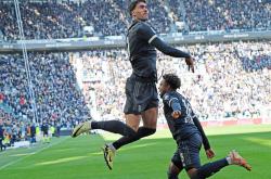 开云体育平台APP-尤文图斯大胜对手，球员信心倍增的简单介绍