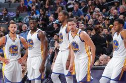 开云下载-新晋控卫入选明星阵容，收获掌声与祝福的简单介绍