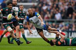 开云体育app-亚洲足球联赛烽火连天，强强对决令人期待