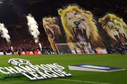 开云体育官方网站-阿斯顿维拉不敌埃弗顿，保级前景蒙上一层阴影的简单介绍