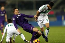 开云下载-篮网主场逆转魔术，霍尔迪非常稳定抢分的简单介绍