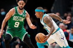 开云体育中国-西尔斯领军篮网淘汰黄蜂，晋级季后赛