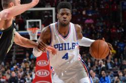 开云下载-雄鹿胜国王，保罗格兰特表现出色