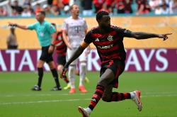 开云下载-包含拜仁慕尼黑连续不败！德甲霸主再次展现无敌实力的词条