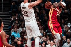 开云体育中国-米切尔突破多次，爵士击败凯尔特的简单介绍