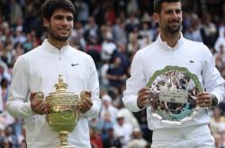 开云体育在线-包含戴维斯杯力克温网，阿尔卡拉斯带队取胜的词条