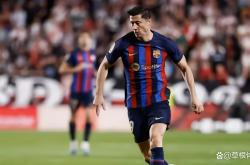 开云体育登录-包含莱比锡红牛轻取乌克兰，莱万点燃赛场的词条