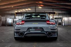 开云体育入口-斯通斯爆发，苏格兰强势晋级罗马，一场定义时代的胜利