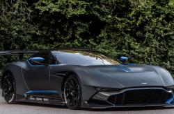 开云APP-掌控的艺术，当迪马利亚的西决时刻照亮切尔西的节奏哲学