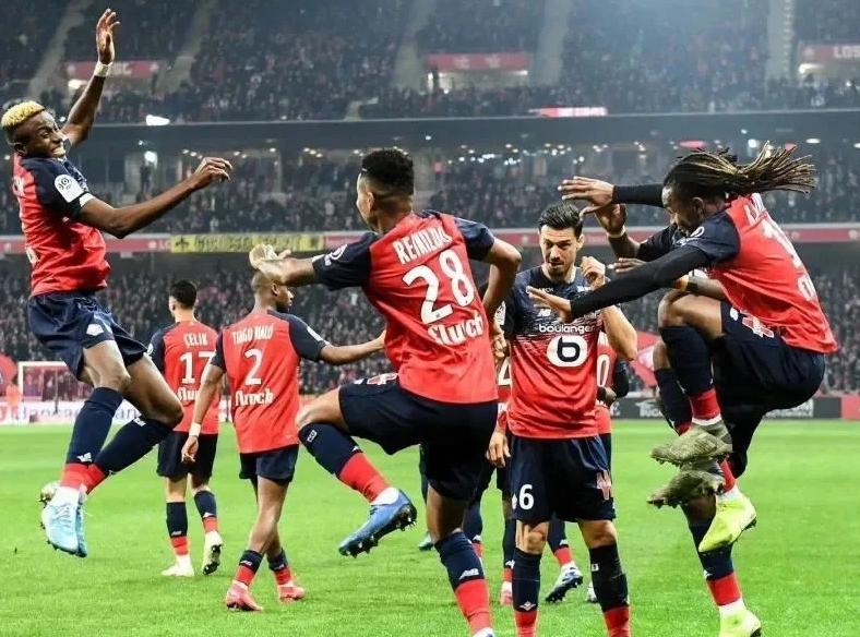 维罗纳客场战平博洛尼亚，状态持续