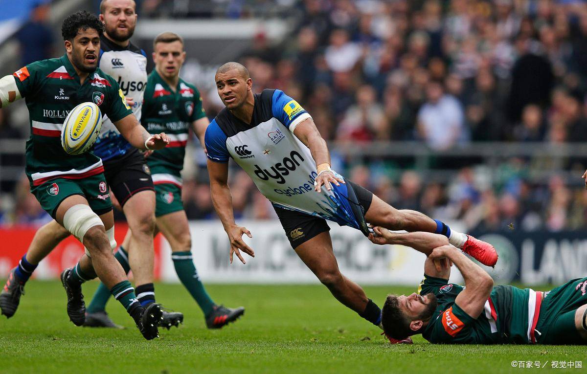 亚洲足球联赛烽火连天，强强对决令人期待