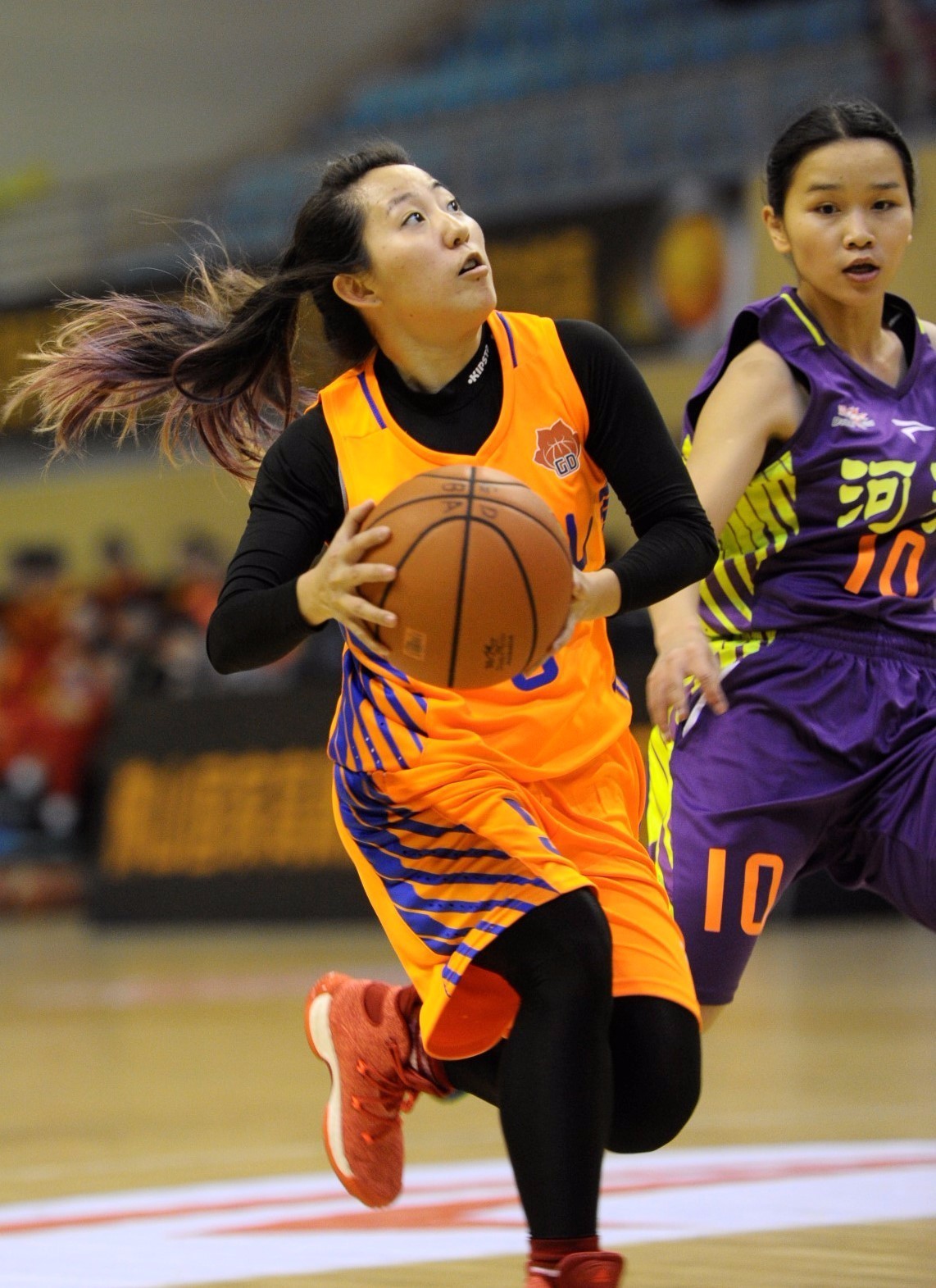 关于比利时女篮联赛收官夺得冠军纪念战果的信息