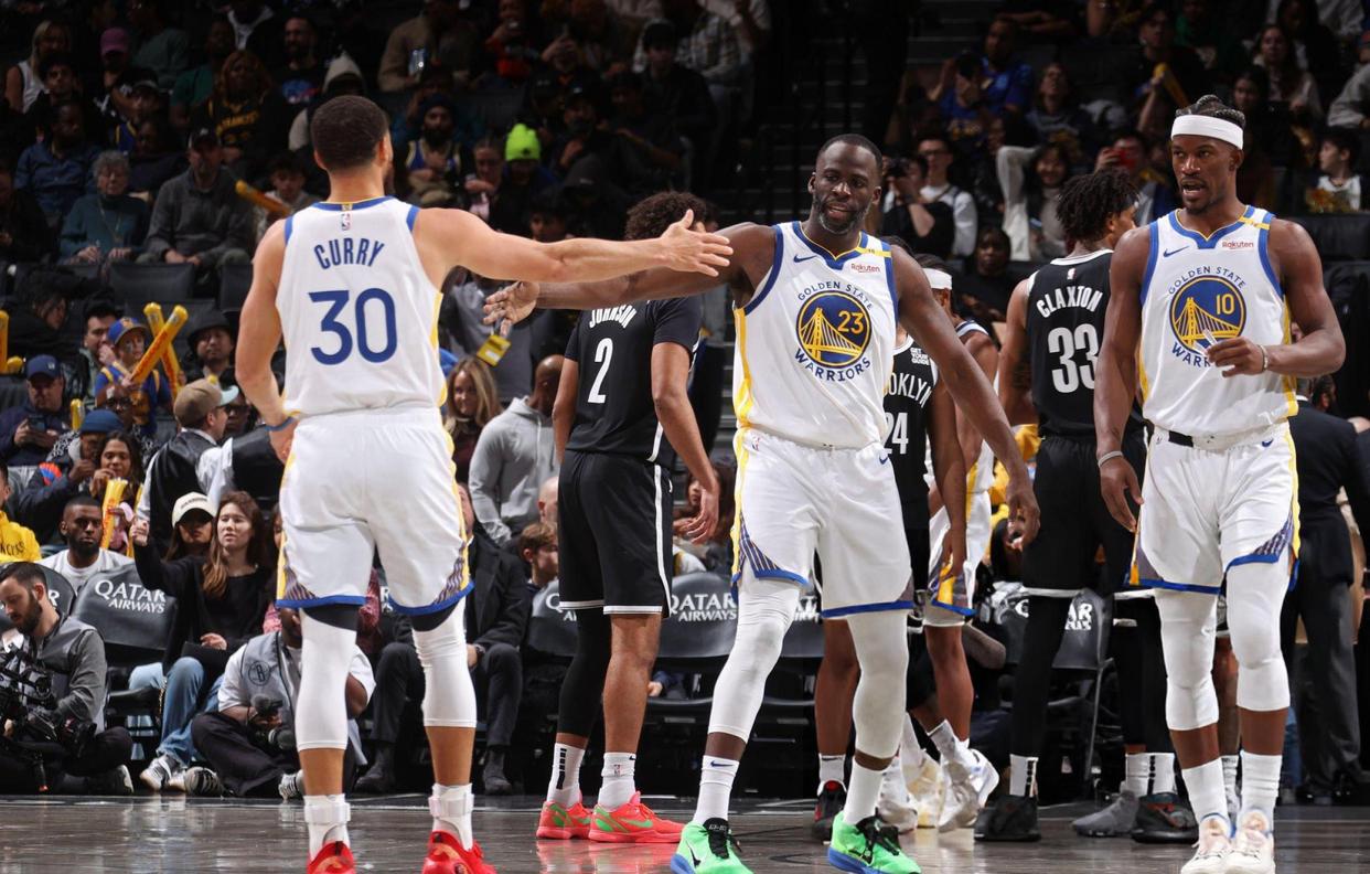 篮网痛失比赛，客场遭受逆转