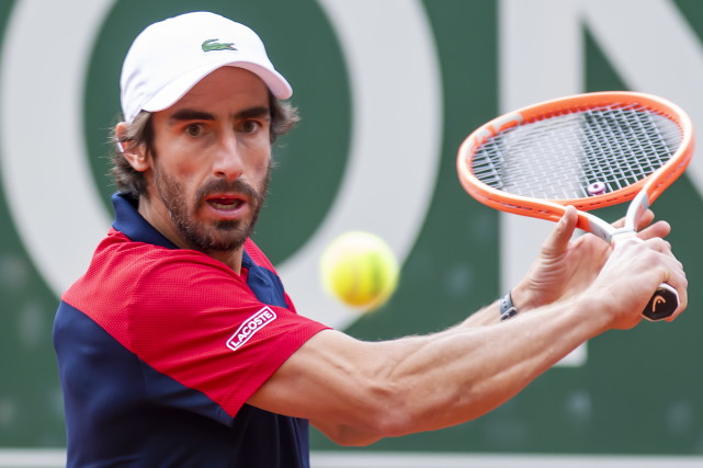 瑞士国家队将在日内瓦迎战保加利亚队