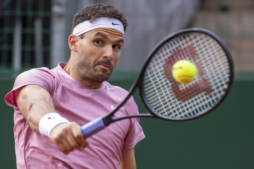 瑞士国家队将在日内瓦迎战保加利亚队