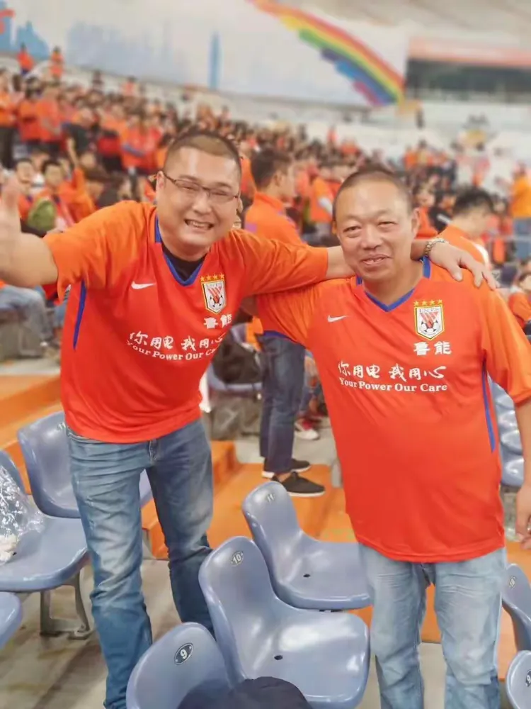 瑞典篮球协会成立新赛事!引发球迷热情的简单介绍 瑞典篮球协会成立新赛事!引发球迷热情的简单介绍