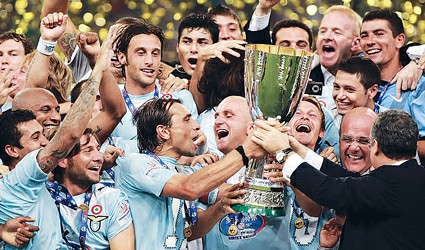 瑞典篮球协会成立新赛事!引发球迷热情的简单介绍 瑞典篮球协会成立新赛事!引发球迷热情的简单介绍