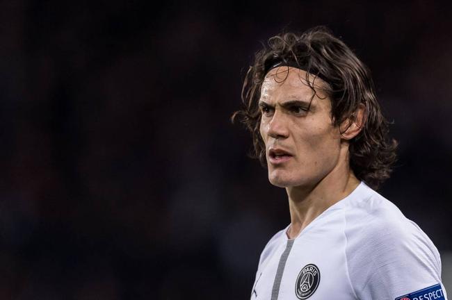 雷恩力克巴黎圣日耳曼，演绎惊天大逆转