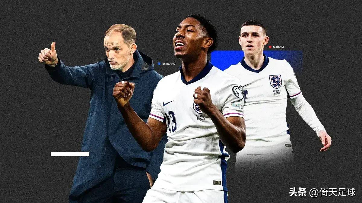 RB莱比锡客场之旅不顺，遭遇法兰克福逆转击败的简单介绍