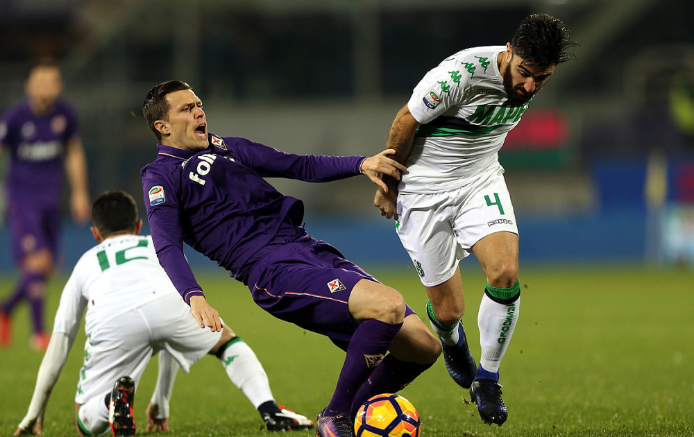 篮网主场逆转魔术，霍尔迪非常稳定抢分的简单介绍