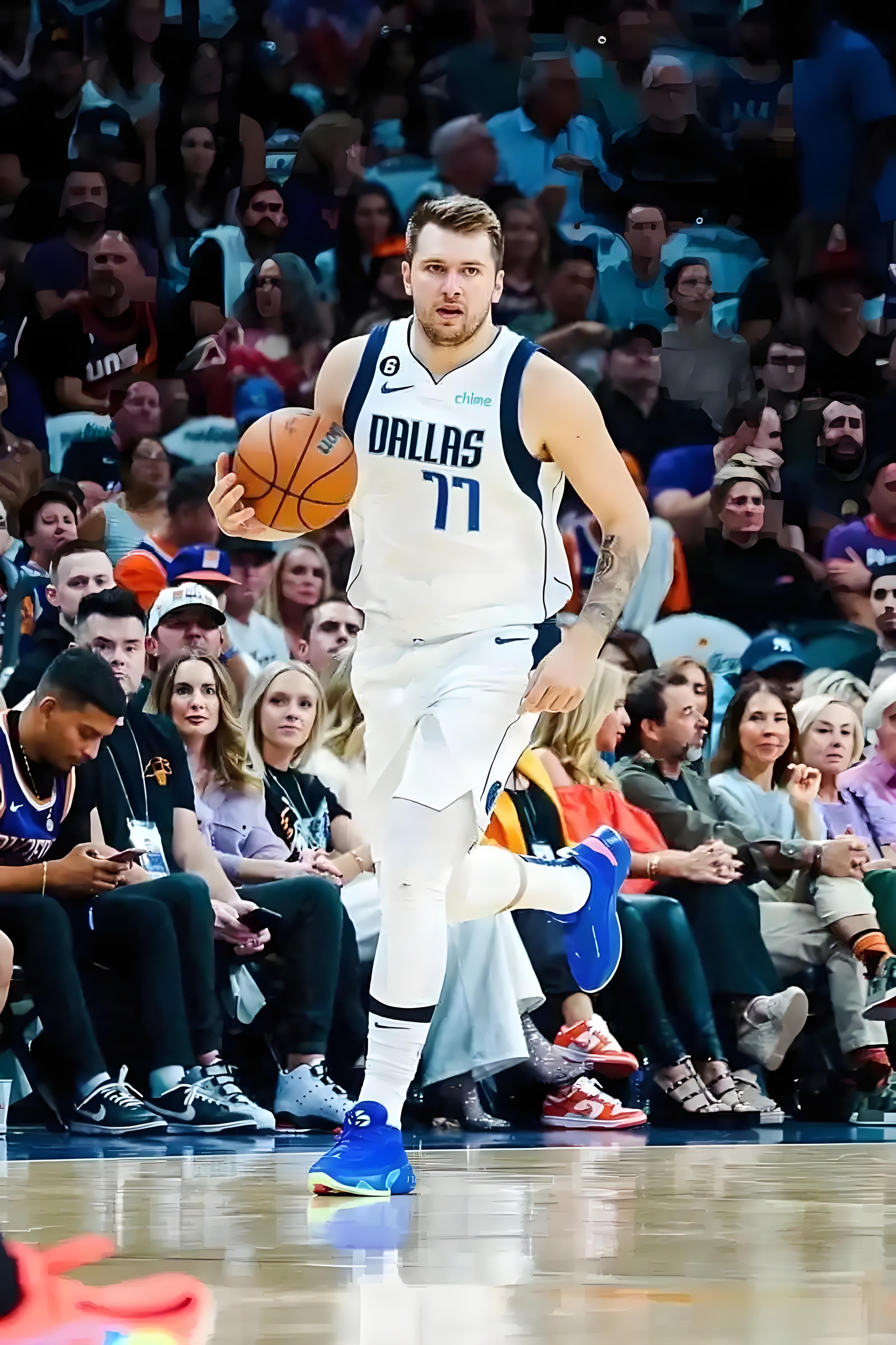 关于雄鹿完胜76人，客场保持全队士气高昂的信息