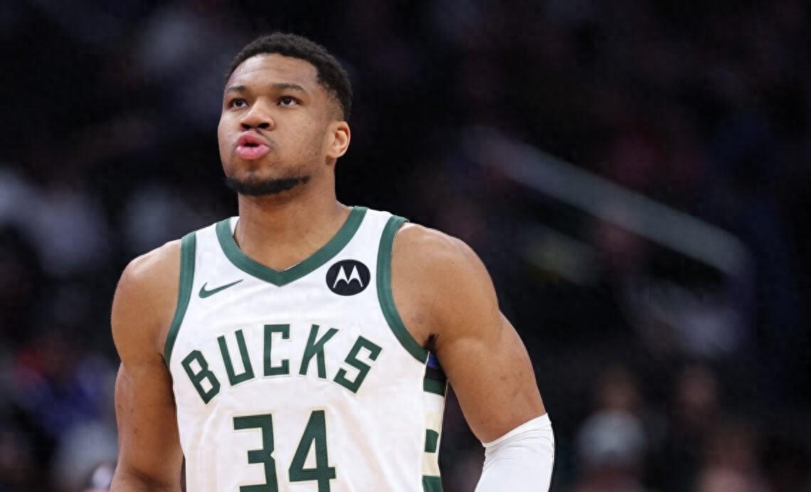 雄鹿击败骑士，稳坐东