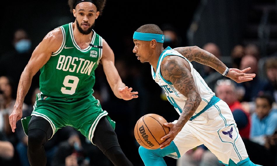 西尔斯领军篮网淘汰黄蜂,晋级季后赛 西尔斯领军篮网淘汰黄蜂,晋级季后赛