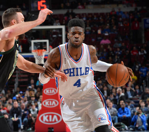 雄鹿胜国王,保罗格兰特表现出色 雄鹿胜国王,保罗格兰特表现出色