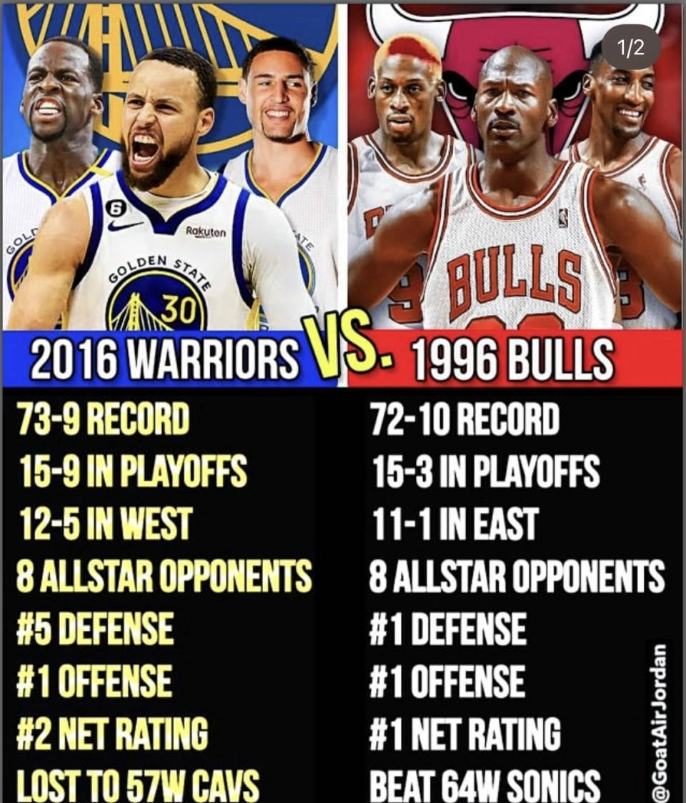 公牛胜国王,东区强队之争激烈进行的简单介绍 公牛胜国王,东区强队之争激烈进行的简单介绍