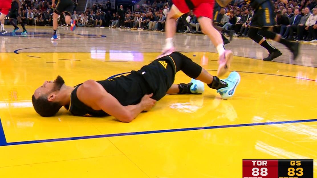 开拓者击败老鹰，麦科勒姆砍下26分