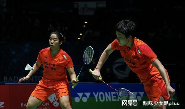 泰国队险胜中国队，黄鸭组合扛起全队的简单介绍