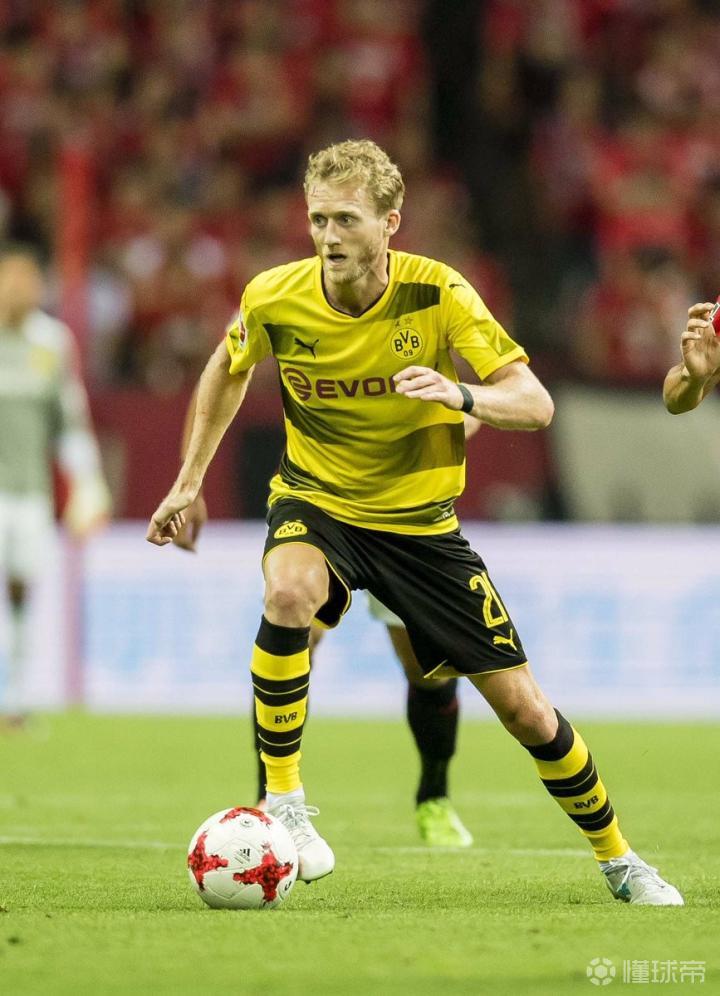 多特蒙德绝杀瑞典,若日尼奥关键制胜的简单介绍 多特蒙德绝杀瑞典,若日尼奥关键制胜的简单介绍